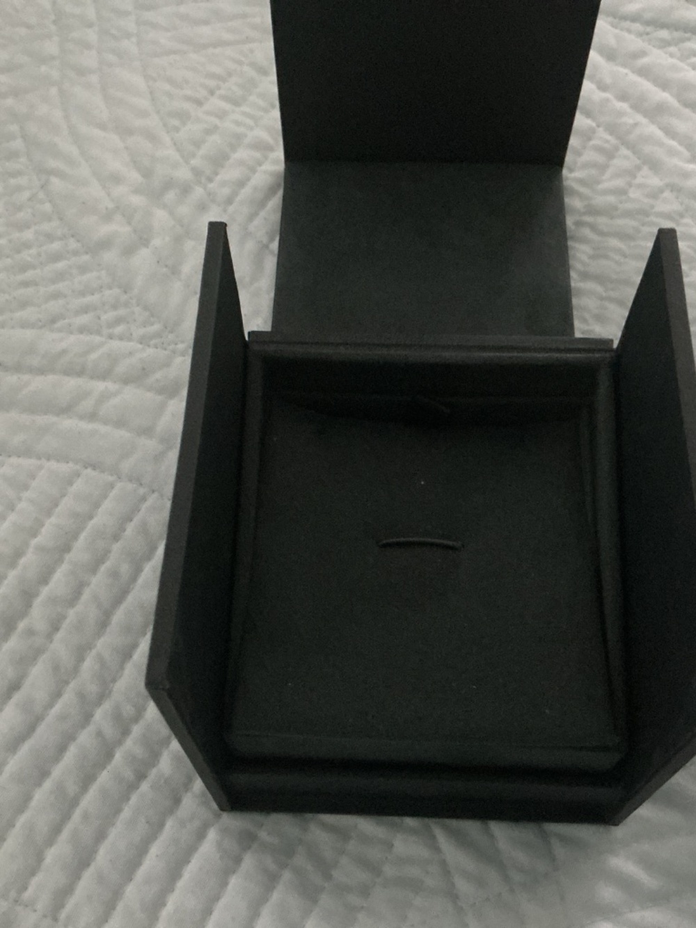 David Yurman gift package set - Picture 3 of 6